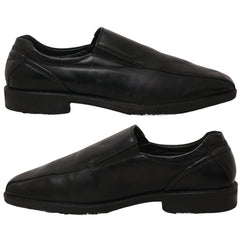 Apt.9 Slip-On Men's Casyal Shoes