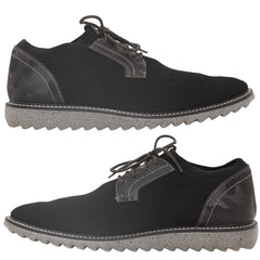 Johnston & Murphy Lace-Up Casual Shoes