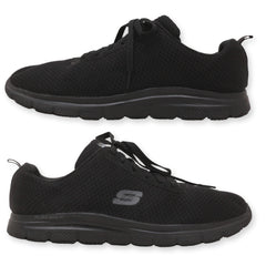 Skechers Work Relaxed Fit