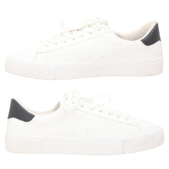 H&M Lace-Up Men's Casual Shoes