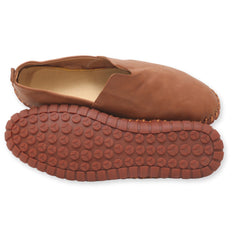 Men's Slip-On Casual Shoes