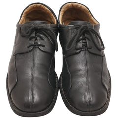 Johnston & Murphy Lace-Up Men's Casual Shoes