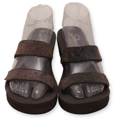 Skechers Women's Sandal