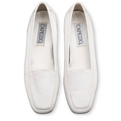 Capezio Comfortable Pumps Shoes