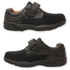 Dr. Comfort Men's Casual Shoes