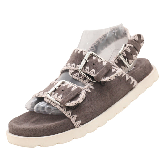 BEACH by Matisse Womens Sandal