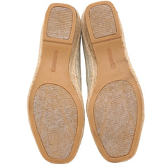 Easy Spirit Women Pumps