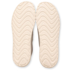 Crocs Santa Cruz Playa Slip-On Shoes