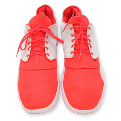 Nike Air Jordan Eclipse