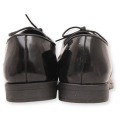 Joseph & Feiss International Formal Shoes