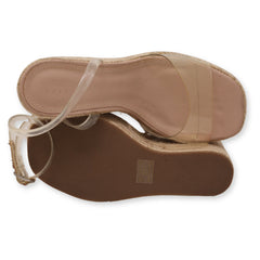 Asos Women's Wedge Sandals