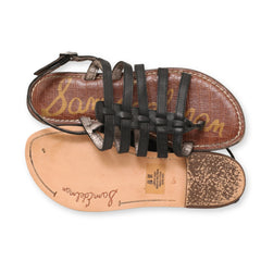 Sam Edelman Garland Women's Sandal
