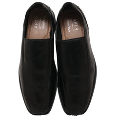 Apt.9 Slip-On Men's Casyal Shoes