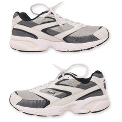 Avia Men's Running Shoes