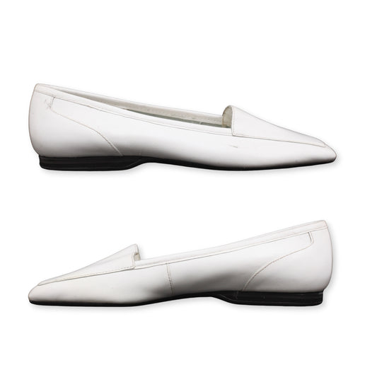 Capezio Comfortable Pumps Shoes