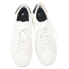 H&M Lace-Up Men's Casual Shoes