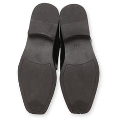 Joseph & Feiss International Formal Shoes