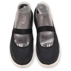 Skechers Go Step Women Shoes