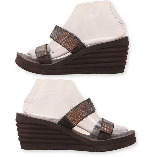 Skechers Women's Sandal