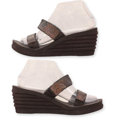 Skechers Women's Sandal