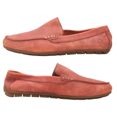 Born Slip-On Men's Casual Shoes
