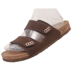 Skechers Women Slipper