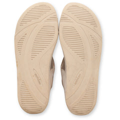 Easy Spirit Women's Slide Sandal