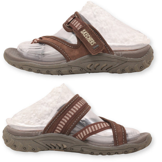 Skechers Outdoor Women Slipper
