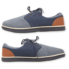 La Confortaise Lace-Up Men's Casual Shoes