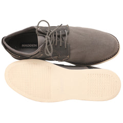 Madden Lace-Up Men's Casual Shoes
