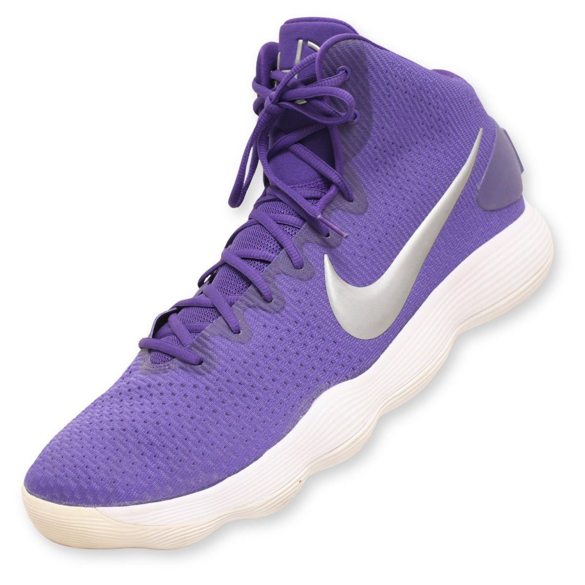 Nike Hyperdunk