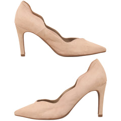 Marina Women's Heels