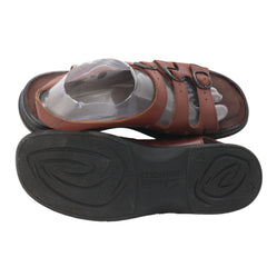 Clarks Women Sandal