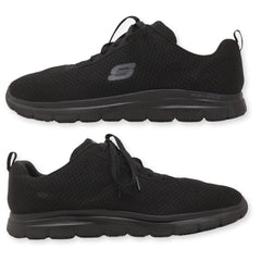 Skechers Work Relaxed Fit