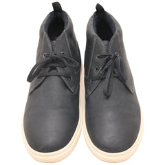 Steve Madden Lace-Up Men's Casual Shoes