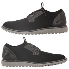 Johnston & Murphy Lace-Up Casual Shoes