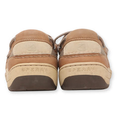 Sperry Top-Sider Men's Boat Shoes