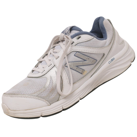 NEW BALANCE 496V3