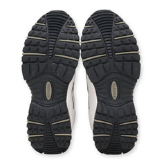 Skechers Energy Afterburn