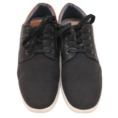 Bruno Marc Men's Lace-Up Casual Shoes