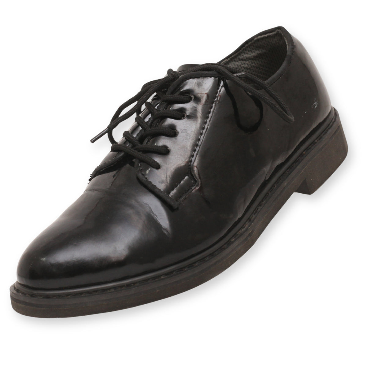 Rothco Lace-Up Men's Formal Shoes