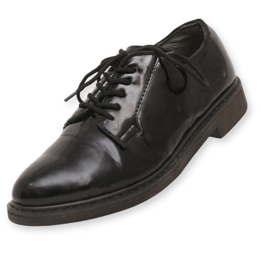 Rothco Lace-Up Men's Formal Shoes