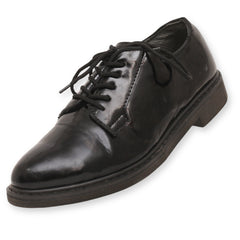 Rothco Lace-Up Men's Formal Shoes
