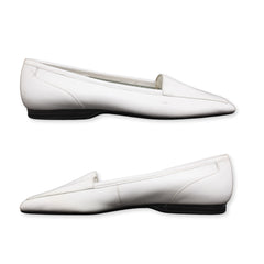 Capezio Comfortable Pumps Shoes