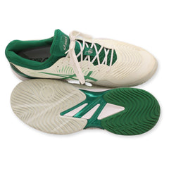 Asics Court FF Novak