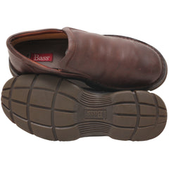Bass Slip-On Men's Casual Shoes