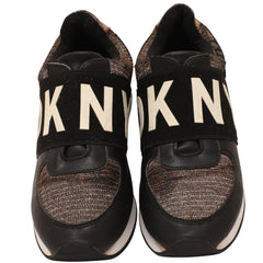 DKNY Women's Marli Slip-On Sneakers