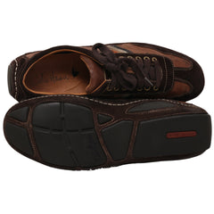 Cole Haan Lace-Up Men's Casual Shoes