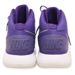 Nike Hyperdunk
