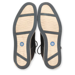 Nunn Bush Lace-Up Men's Casual Shoes